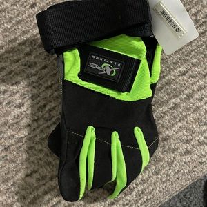 XPS Water Sport Gloves